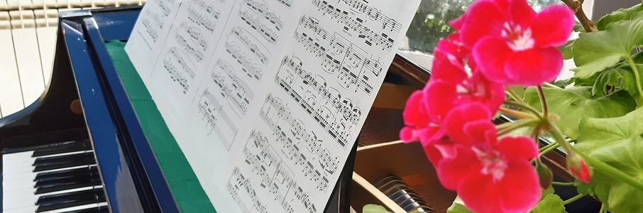 Музыкальный вечер «Запомни этот миг»