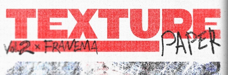 Презентация газеты Texture от «Франемы»