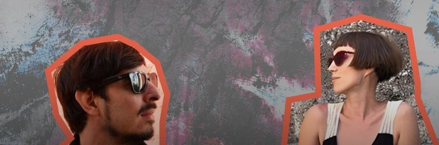 Итальянцы в России