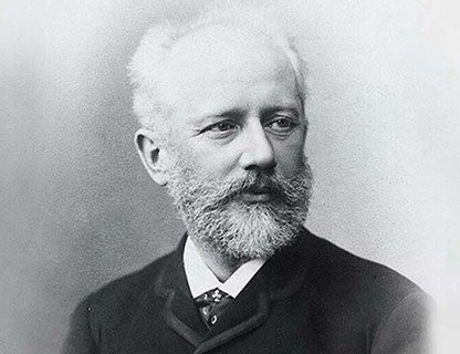 «Загадка гения»