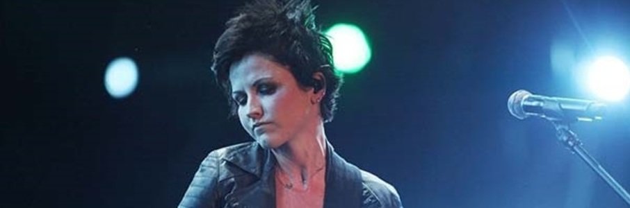 «Вечер памяти  Долорес О'Риордан»