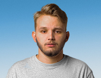Кирилл Мазур