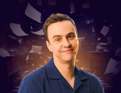 Иван Абрамов
