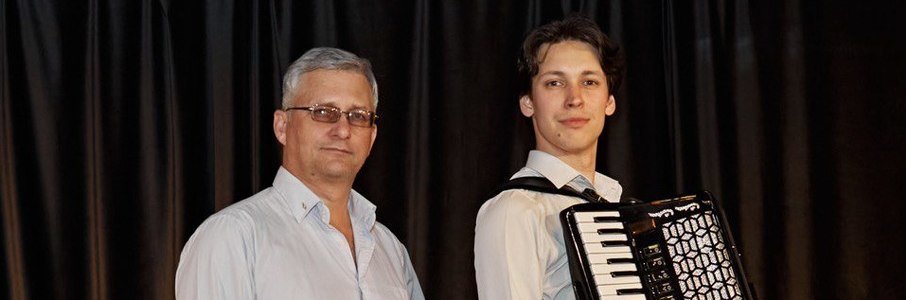 «Джаз сквозь годы»