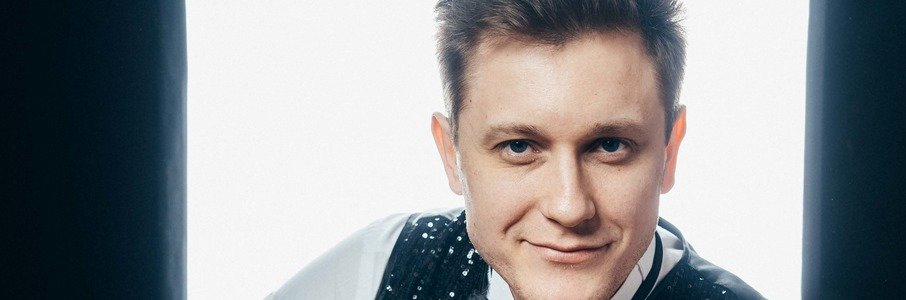 «Песни о любви»