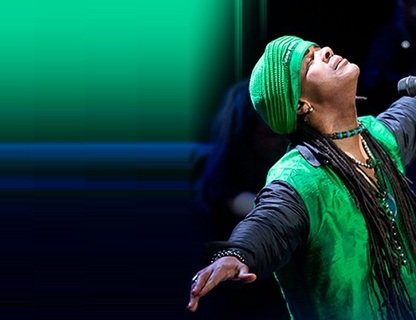 Эндрю Дональдс