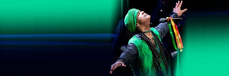 Эндрю Дональдс