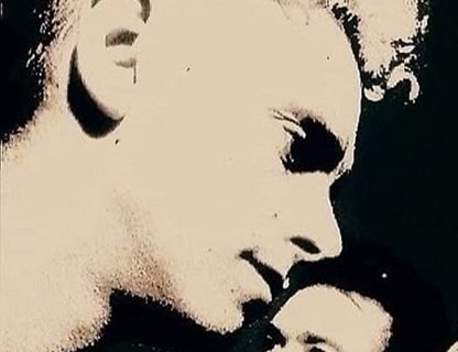 Depeche Mode tribute