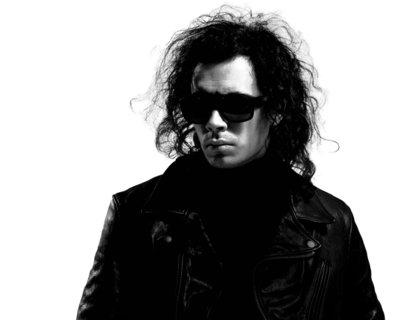 Коста Лакоста