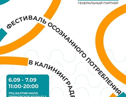 Фестиваль «Гаражка»