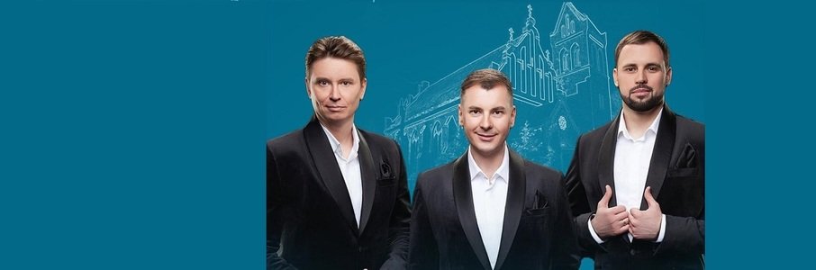 Арт-группа Largo