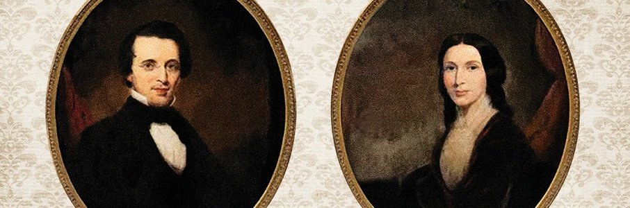 «Собачье сердце»