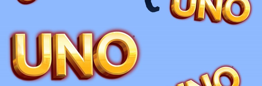 Турнир по самой карточной игре — «UNO»