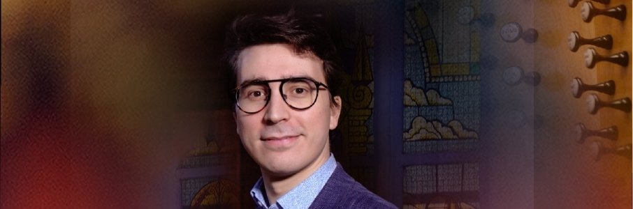 Слава в вышних