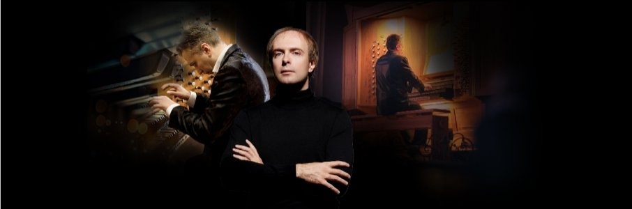 Единство клавиш