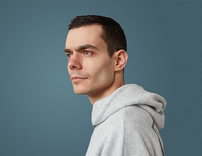 Александр Файб: Самое странное поколение