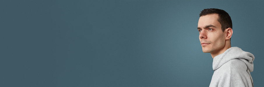 Александр Файб: Самое странное поколение