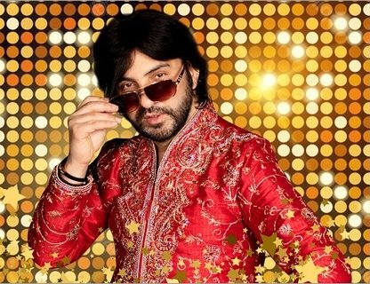 Александр Марцинкевич и группа Кабриолет