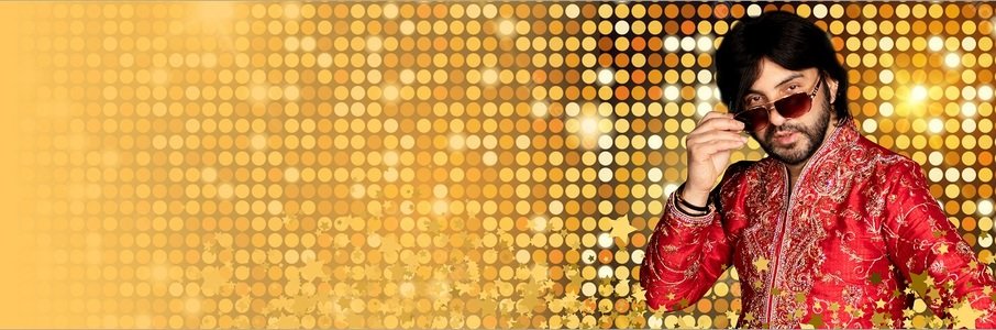 Александр Марцинкевич и группа Кабриолет