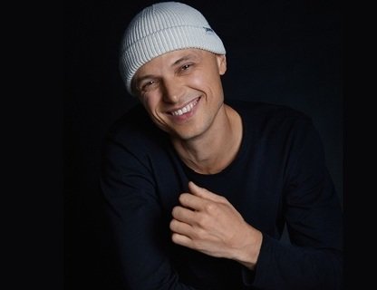 Фактор 2