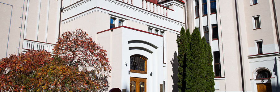 Встреча с мастерской «Ткацкая Калининградская»