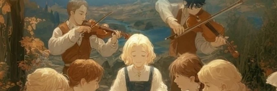 Семейный фестиваль «Тыквенный пир на весь мир».