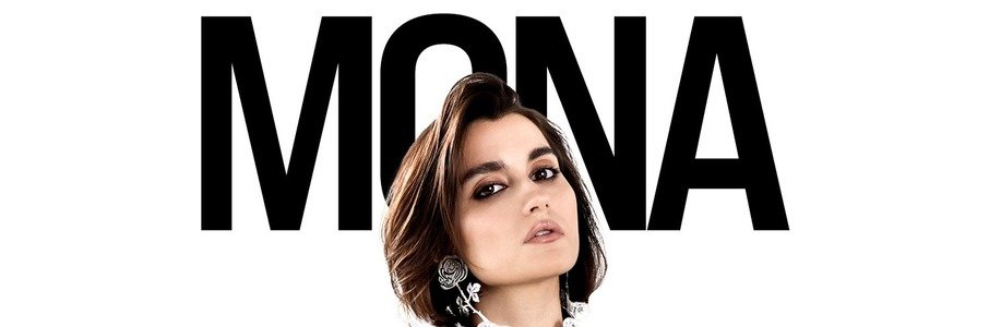 Mona