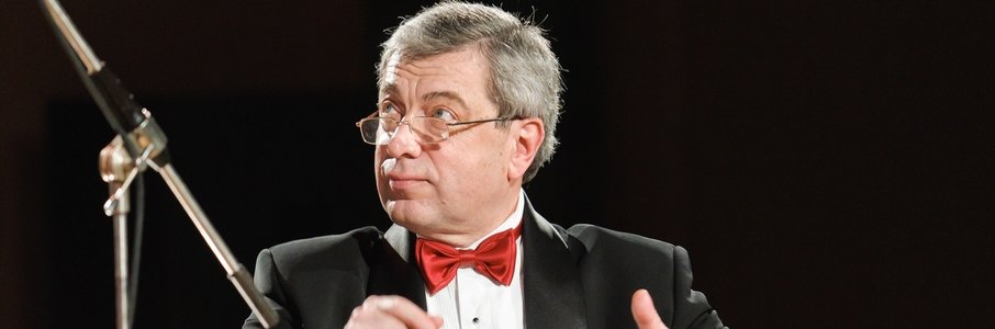 Творческая встреча с Виктором Бобковым