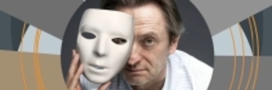 «Возвращение любви»