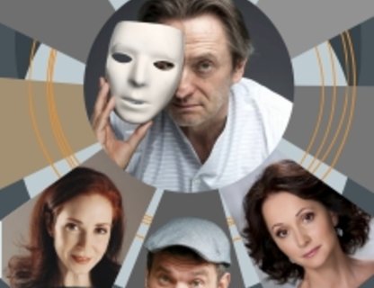 «Возвращение любви»