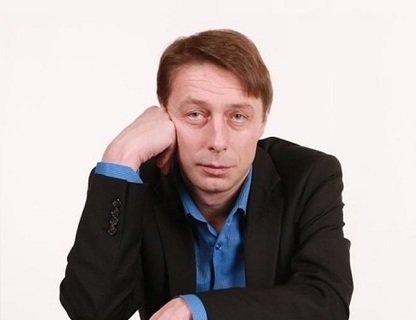 Андрей Ковалёв: Весна. Школа. Каникулы