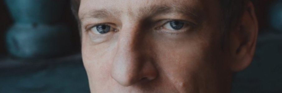 «Сегодняночью»: 25 лет группе