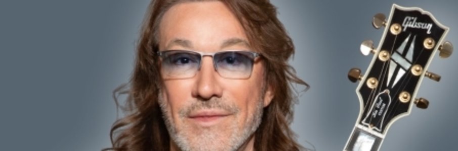 Владимир Кузьмин