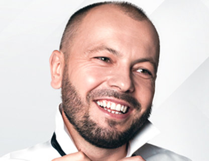Ярослав Сумишевский