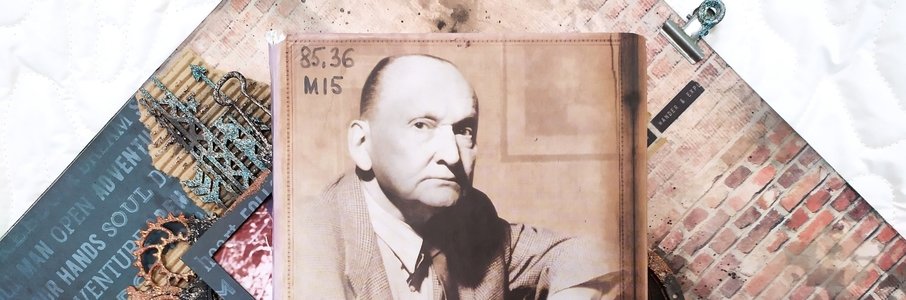 Программа «Бриллиант русской культуры»