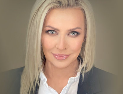 Татьяна Овсиенко