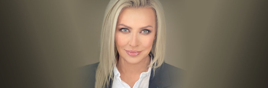 Татьяна Овсиенко