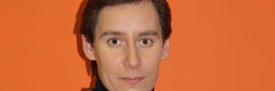 «Мелодии любви»