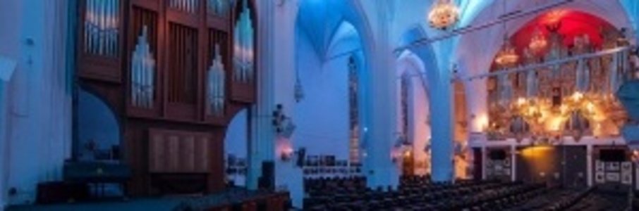 Музыка времени: шаги за горизонт, часть и целое