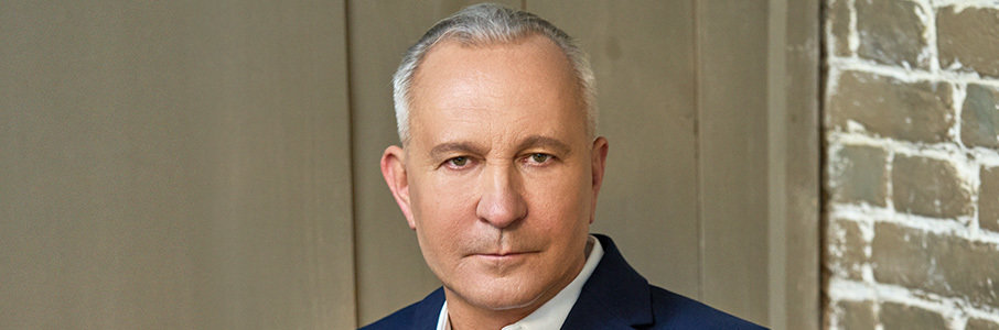 Алексей Ситников