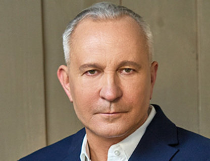 Алексей Ситников