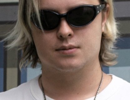 Илья Гадаев