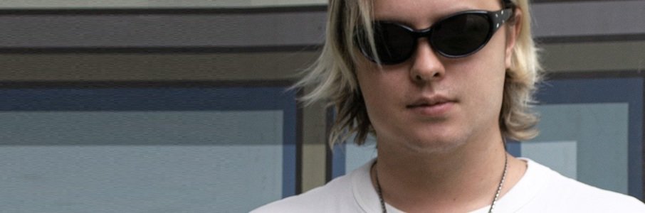 Илья Гадаев