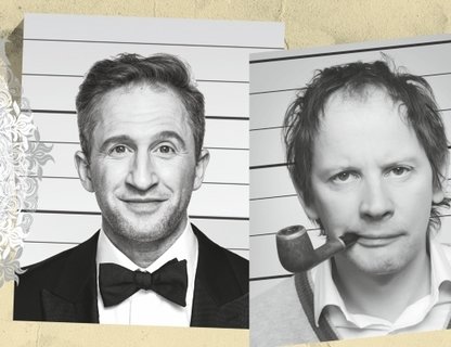 «Вредные привычки»