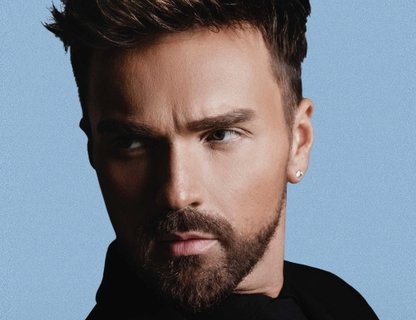 Александр Панайотов