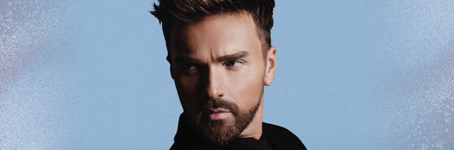 Александр Панайотов