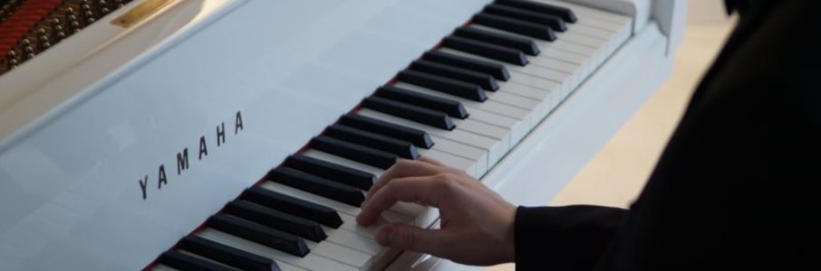 Джаз-клуб NZ при свечах. Концерт «Lights, Love & Jazz»