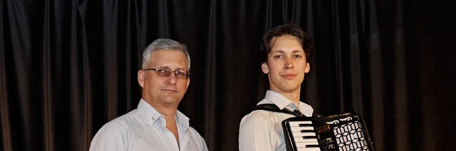 «Джаз сквозь годы»