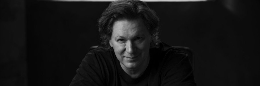 «Hello, Louis!. Посвящение Луи Армстронгу»