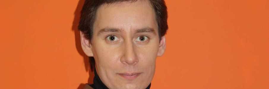 «Мелодии любви»